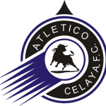 Celaya 2