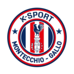 Montecchio Gallo