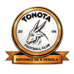Tonota