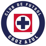 Cruz Azul Lagunas