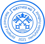 Naestved W
