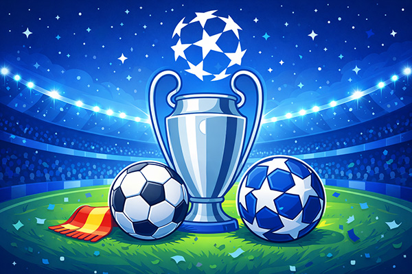 Đánh bại Man United dù chỉ còn 10 người, Newcastle nguy hiểm thế nào với Barcelona tại Champions League?